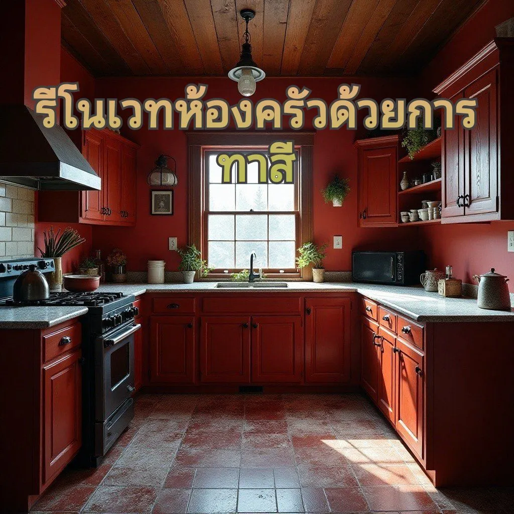 ห้องครัวทาสี04