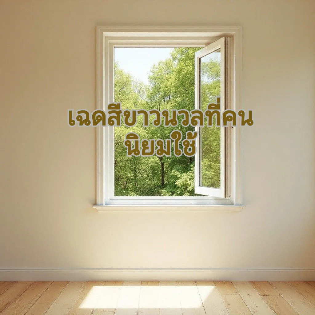 ห้องสีขาว04