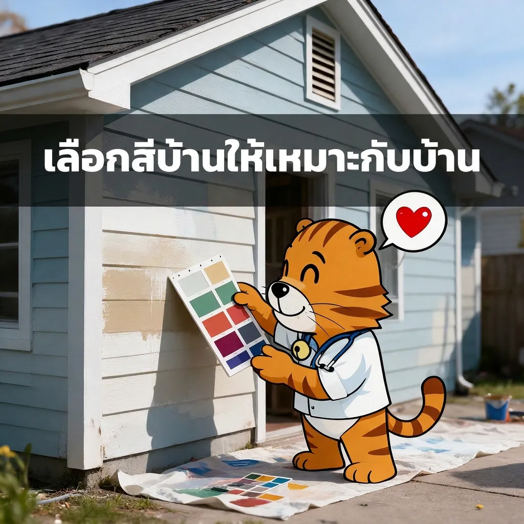 เลือกทาบ้าน01
