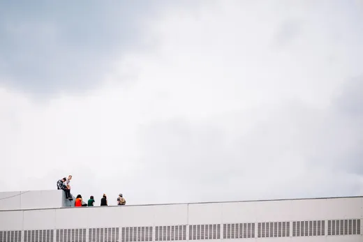 Rooftop