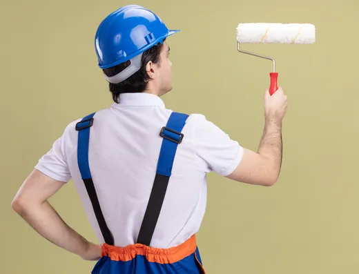 painter456