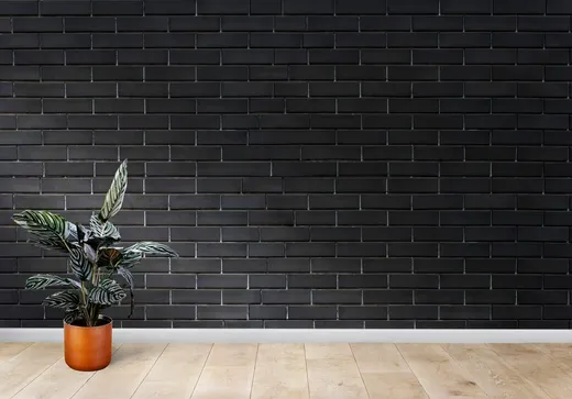 roomblack