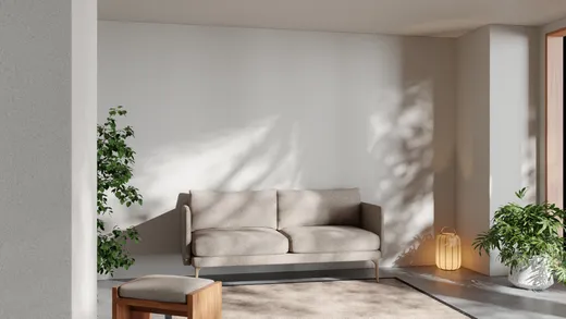 roompainter01