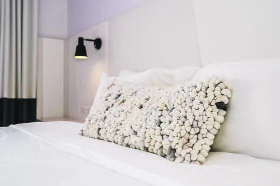 roombed050