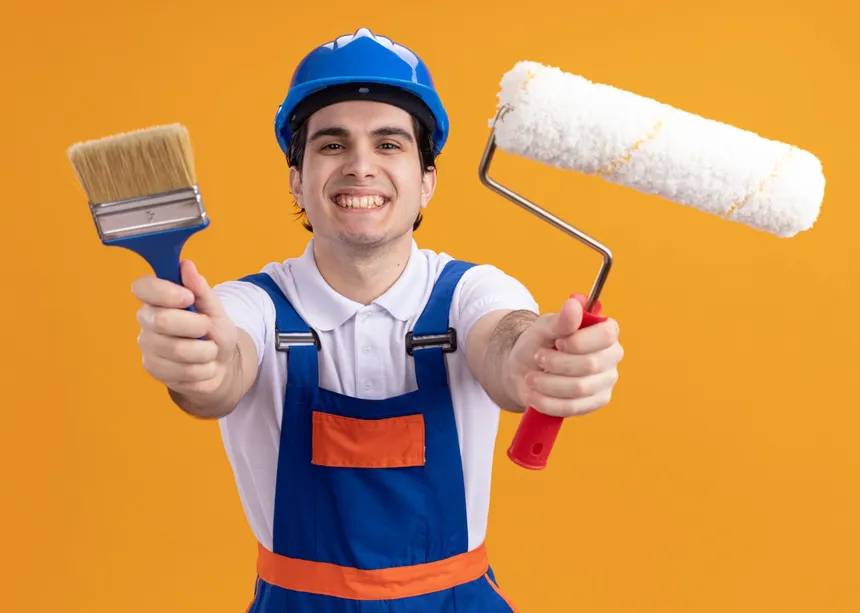 painter0002