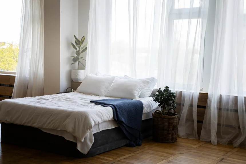 roombed040