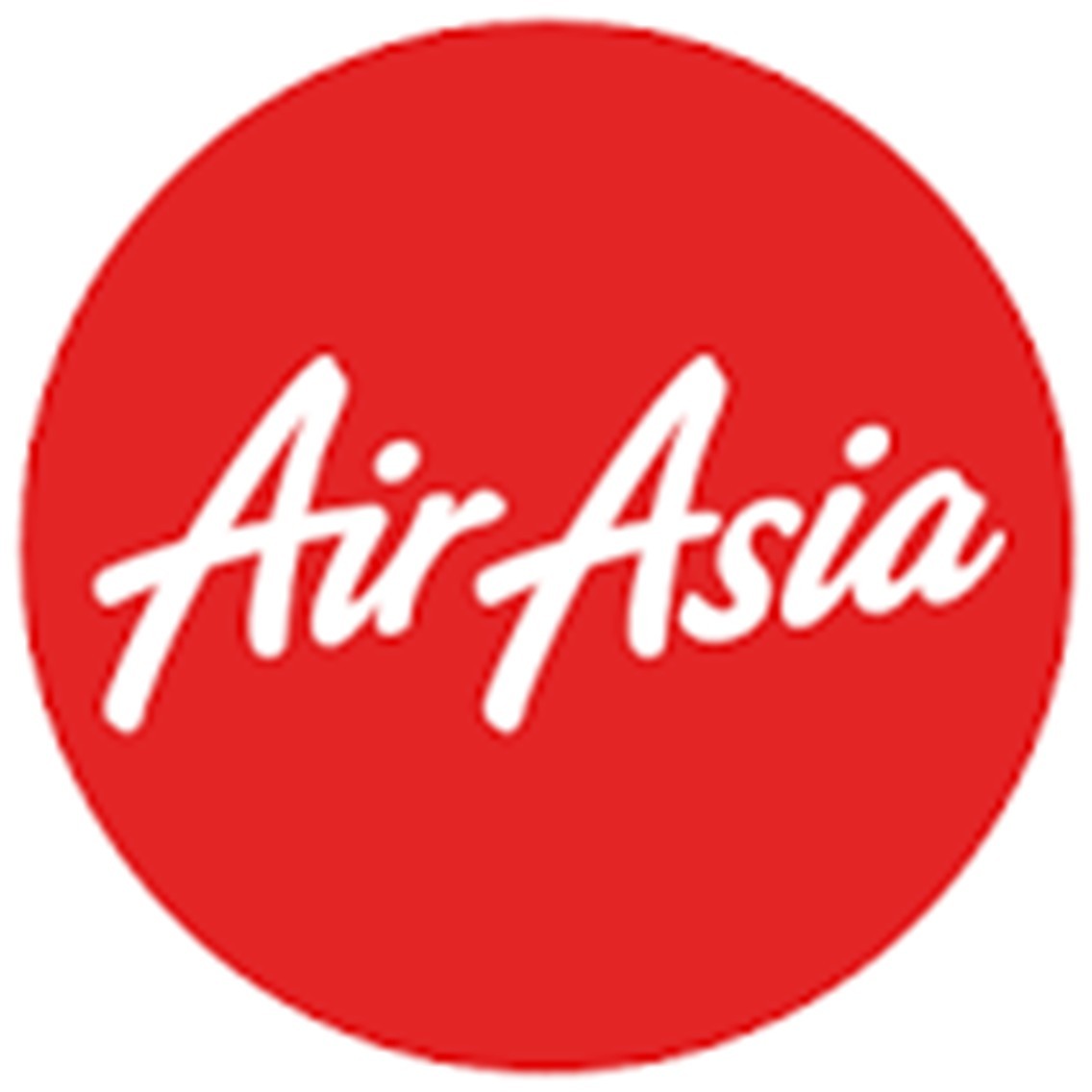 AIRASIA(2)