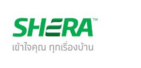 Shera