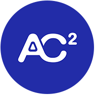thaiacsquare-logo1