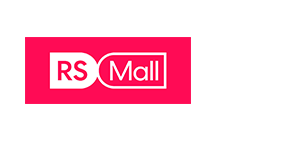 thaiacsquare-logobrand3