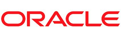 thaiac