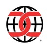 Zebra-3