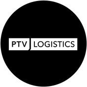 LogoPTV