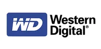 LOGO-WD