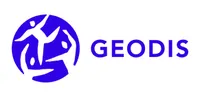 LOGOGEODISRGBHORIZONTAL