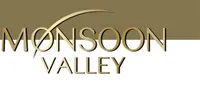 MONSOONVALLEY
