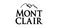 MONTCLAIR