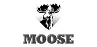 MOOSE
