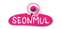 SEONMUL