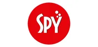 SPY