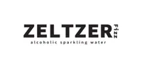ZELTZER