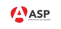 asp