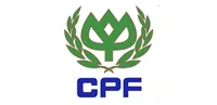 cpf