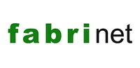 fabrinet