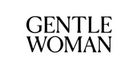 gentle-woman