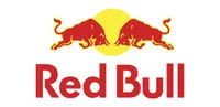redbull