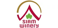 siam-winery