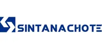 sintanachote