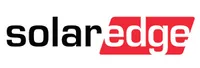 test4
