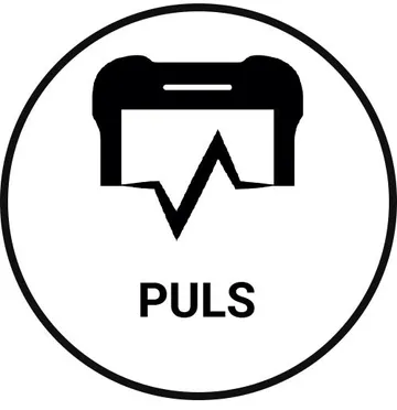 10001PULS
