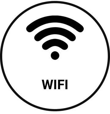 10002PM500wifi