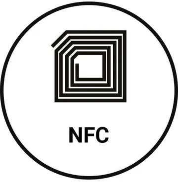 10003PM500NFC