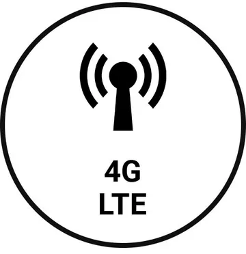 10004PM500LTE