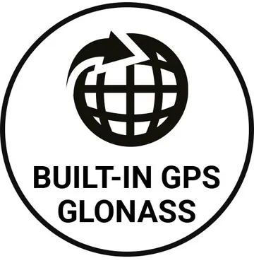 10005PM500GPS