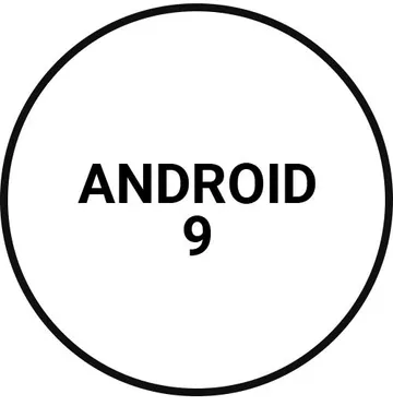 10008PM451Android9