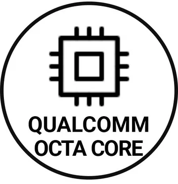 10010octacore