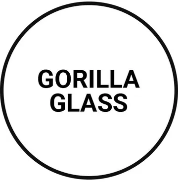 10013Gorillaglass