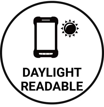 10015daylightreadable