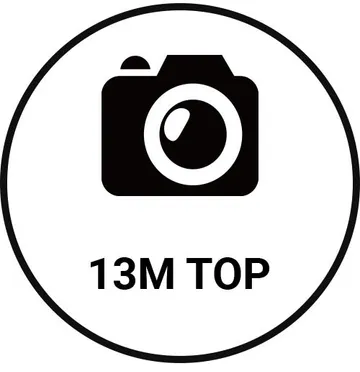 10016camera13