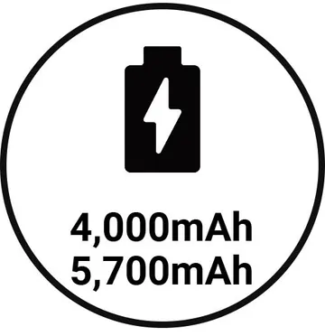 1001740005700