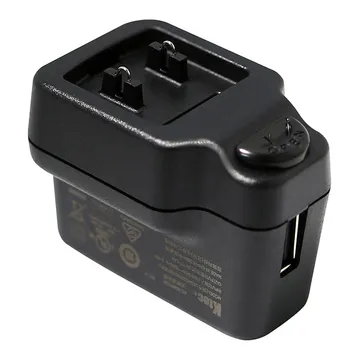 ACDC-Adapter4