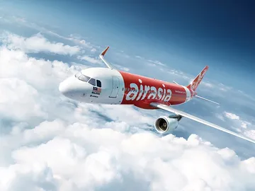 AIR-ASIA--(1)