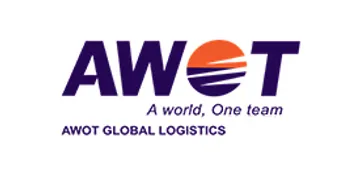 AWOT-1