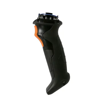 Gun-Handle1