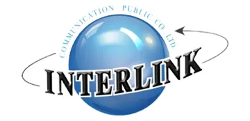 INTERLINK-logo
