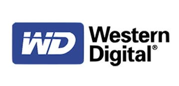 LOGO-WD